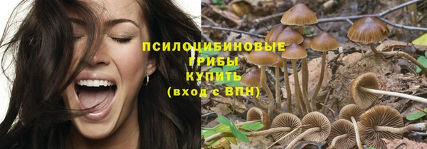 бутик Зерноград