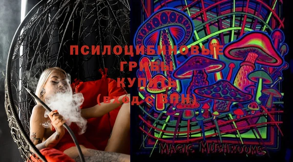 бутират Бежецк