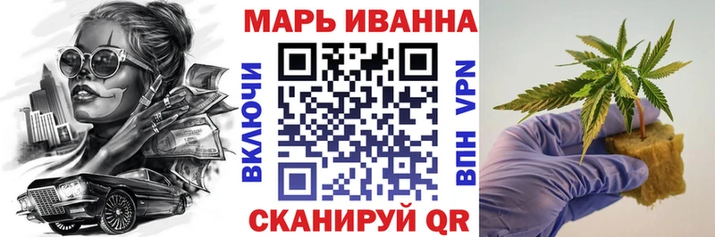Шишки марихуана планчик  Купить где  Кудымкар 